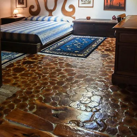 Loft Da Teresa E Gio Alghero