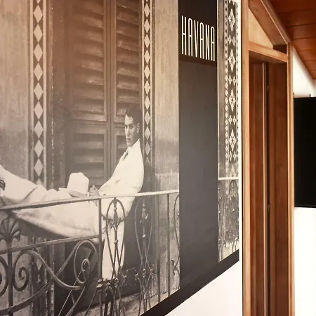 Loft Da Teresa E Gio Alghero